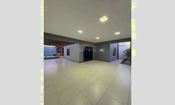 Imagem 4: CASA EM CONDOMINIO DISPONÍVEL PARA VENDA - MONT SERRAT II - TEIXEIRA DE FREITAS/BA