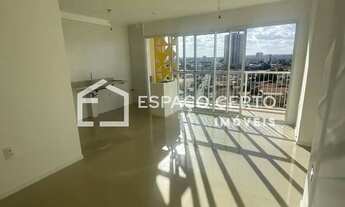 Imagem 2: Wish Coimbra Apartamento com 3 dormitórios