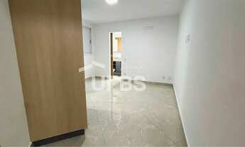 Imagem 7: Applause New Home - Setor Coimbra