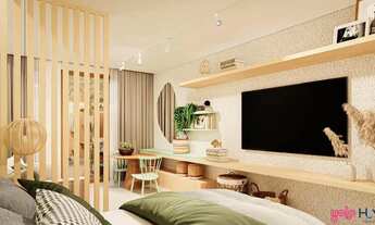 Imagem 5: Repasse apartamento pé na areia em Maragogi com estrutura de resort