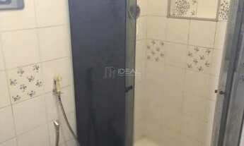 Imagem 7: Casa em Centro - Campos dos Goytacazes