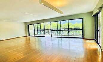 Imagem 5: Apartamento para venda e locação, Ipanema, Rio de Janeiro, RJ