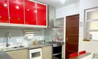 Imagem 7: Apartamento em Canasvieiras