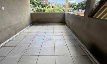 Imagem 7: Casa 3 quartos em Ilha das Flores - não financia