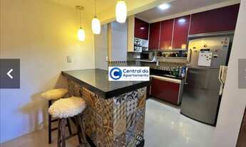 Imagem 3: BARRA TEMPORADA RÉVEILLON, CARNAVAL, FINAL DE SEMANA