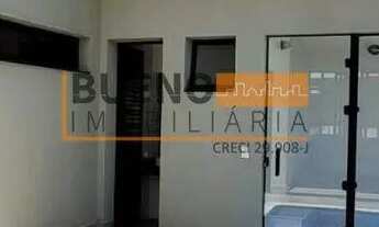 Imagem 6: Casa 4 quartos à venda, Estância Hípica, Nova Odessa, SP