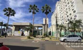 Imagem: Oportunidade Única em NOVO HAMBURGO - RS