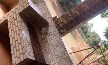 Imagem 7: Castores - Onda Verde - (33 mil metros) 3,378682 hectares; com 2 casas