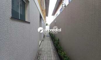 Imagem 4: Locação de Apartamentos / Padrão na cidade de Caucaia