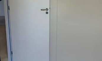 Imagem 4: VITTACE CLUB Apartamento com 2 dormitórios