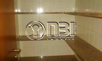 Imagem 4: Apartamento com 4 dormitórios à venda, CENTRO, SAO JOSE DO RIO PRETO - SP