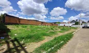 Imagem 2: Terreno para venda em Bairro Pátria Nova, Novo Hamburgo - Oportunidade imperdível! REF: 34