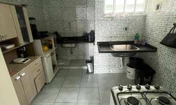 Imagem 4: VENDE-SE APARTAMENTO
