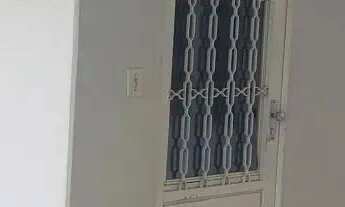 Imagem 4: CASA PÚBLICA, PROX TERMINAL ANDRE MAGGI, CENTRO VG, 3 QUARTOS 2 SUÍTES, C/ ARMÁRIOS, ESPAÇ