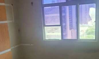 Imagem 3: Tem potencial 135m2. Liga 9 87 48 31 08DIEGO9989F ÁGUIA DE Haia Necessita de reforma @#$&a