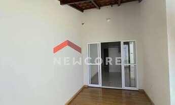 Imagem: Casa em Rua Luiz Antônio Pereira - Shopping