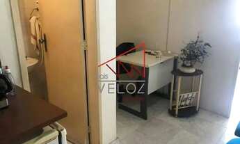 Imagem: Sala / Comercial / Centro