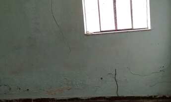 Imagem 7: 02 casas em Itaboraí