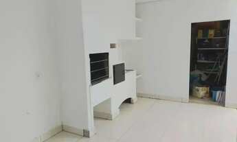 Imagem 2: BAIXOU!!! Excelente Sobrado à venda no Condomínio Malibu