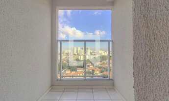 Imagem 6: Apartamento à Venda - Vila Sônia, 2 Quartos, 30 m2