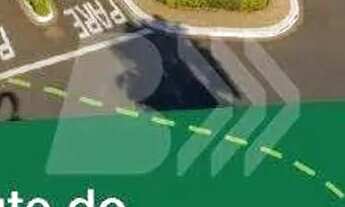 Imagem 2: Terreno em Condomínio à venda, Terras de Piracicaba - Piracicaba/SP