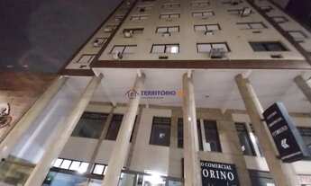 Imagem 2: Oportunidade, Kitnet, Locada e Repaginada - Centro Histórico - Preço Atrativo