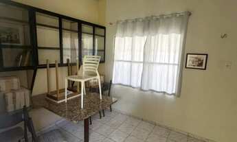 Imagem 5: VENDO EXCELENTE CASA NO MAIOBÃO