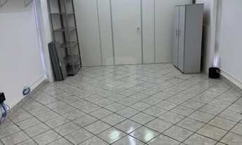 Imagem 2: Loja para locação no bairro Santa Mônica