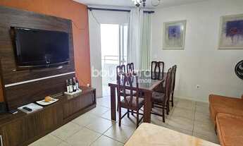 Imagem 5: Apartamento de 3 Dormitórios | 1 Suíte