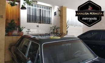 Imagem: Terreno à venda, 438 m² por R$ 1.451.000,00