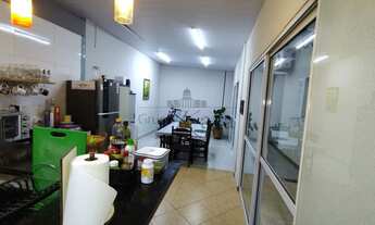 Imagem 6: Oportunidade - Casa - Jacareí - Villa Branca - 3 Dormitórios - 133,35m²