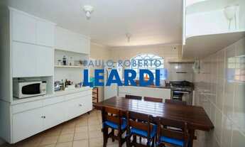 Imagem: CHACARA - JARDIM ESTÂNCIA BRASIL - SP