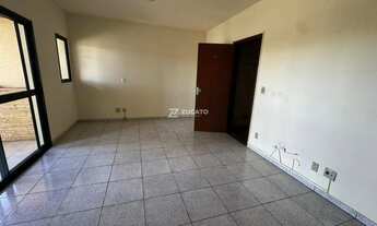 Imagem 3: Apartamento à venda, Olinda, Uberaba, MG