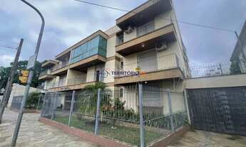 Imagem: Apartamento 1 dormitórios à venda Medianeira