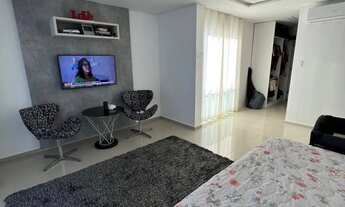 Imagem 6: Condomínio Granville