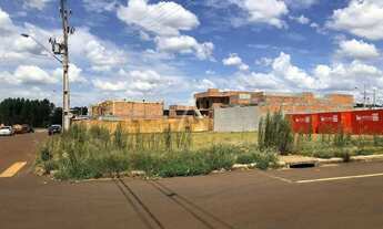 Imagem 3: Terreno à venda no Bairro RECANTO TROPICAL em CASCAVEL por R$ 463.000,00