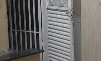 Imagem 6: Aluga si kit Net taguá park