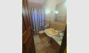 Imagem 4: Casa Ampla, ideal para fins comerciais e residenciais no Pina