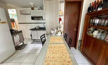 Imagem 3: Casa em condomínio fechado, no bairro parque pinheiro!