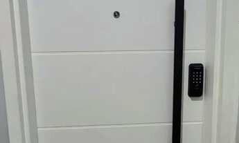 Imagem 7: Apartamento para venda e aluguel com 110m² e 2 vagas no Imirim