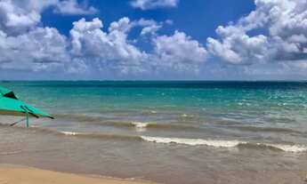 Imagem 7: Alugo flat beira mar