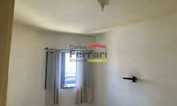 Imagem 3: Casa Agua Fria pronta para morar R$ 2.000,00