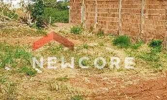 Imagem 2: Lote em Rua Leonor Martins Junqueira - Vivenda Cote Gil - Olímpia/SP
