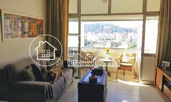 Imagem: Imóvel para venda com 73 metros quadrados