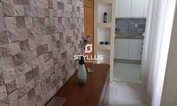 Imagem 7: Méier Apartamento com 2 dormitórios