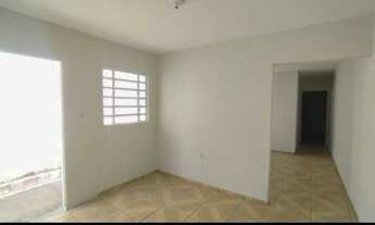 Imagem 6: Casa a venda no Caub (disponível para o parcelamento