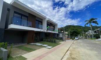 Imagem 3: Resid. Dolphin - Casas com excelente padrão construtivo localização no bairro ma