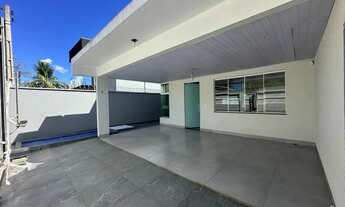 Imagem: 105 NORTE ARNO 12, (próximo Shophing Capim