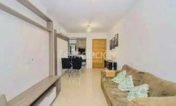 Imagem 3: Locação Apartamento PORTO ALEGRE RS Brasil