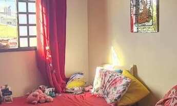 Imagem 2: Casa Col Agr Samambaia 600 mts escriturado